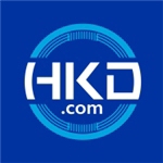 hkd交易所app官網(wǎng)
