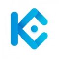 kucoin交易所app安卓