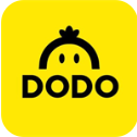 dodo交易平臺app官網