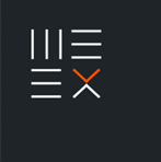 WEEX唯客交易所app安卓版