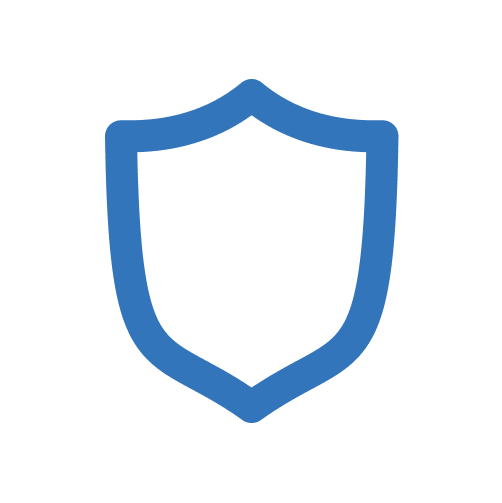 trustwallet錢包app官網