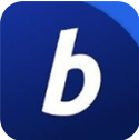 bitpay中文版app安卓版