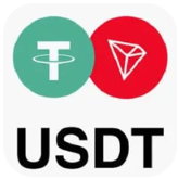usdt虛擬幣錢包安卓版