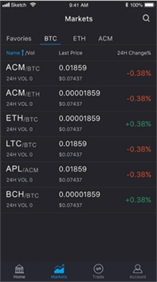 cg錢包最新版官網1