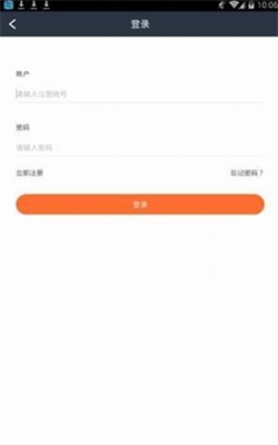 糖果交易所平臺app官方安卓版1