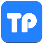 tokenpocket.proTP錢包app安卓版