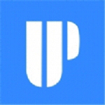upay錢包中文版官方