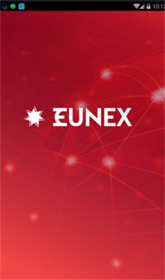 eunex歐聯交易所app安卓0