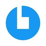 coincola可盈可樂app官網