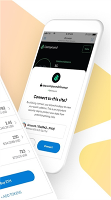 metamask.io app官網1