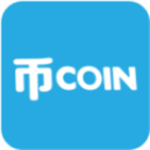 幣coin官網專官方