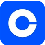 Coinbase Pro官方