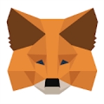metamask小狐貍錢包app安卓手機(jī)版