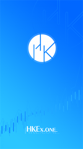 hkex交易所app官方2