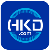 hkex交易所app官方