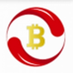 bitcoin交易所app官方版