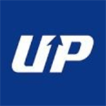 韓國(guó)upbit交易所app官網(wǎng)