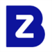 bitznet官方