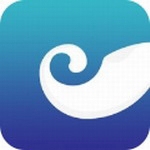 波幣交易所app官網(wǎng)