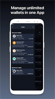 safepal錢包app官方版0