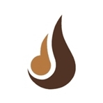 hotcoin熱幣交易所app官網(wǎng)