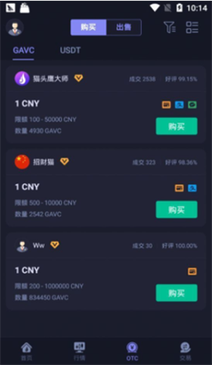 hotcoin熱幣交易所app官網(wǎng)1