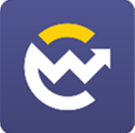 coinw交易所app安卓版