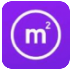 m2挖礦app安卓
