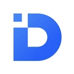 digifinex交易所app官方版