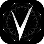 vvbtc交易所app官方版