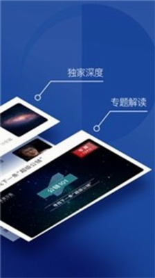 digifinex交易所app官方版2
