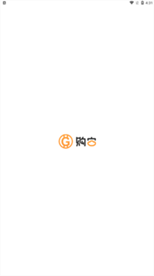 購(gòu)寶錢(qián)包app官方安卓版0