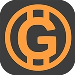 購(gòu)寶錢(qián)包app官方安卓版