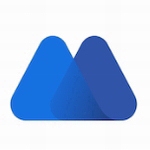 mxc交易所app官方安卓版