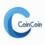 CoinCoin交易所app安卓