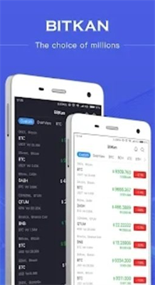 幣看專業版app安卓手機版0