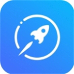 星幣starnetwork挖礦app官網(wǎng)