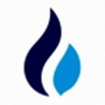 火必網app官方安卓版