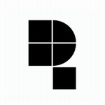 deepcoin交易所app安卓手機(jī)版