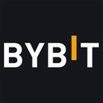 bybit交易所app安卓版