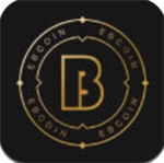 ebpay錢包app官方版