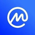 coinmarketcap app官網