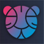 幣虎全球交易所app官方版