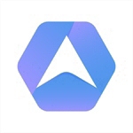 ave.ai交易所app官網