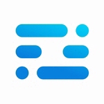 非小號app官方