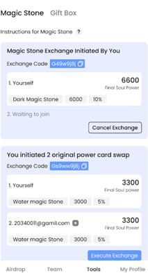 avive app官方1