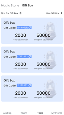 avive app官方0