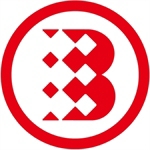 bw交易所app安卓手機版