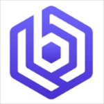 BitKeep錢包官網最新版官方安卓版