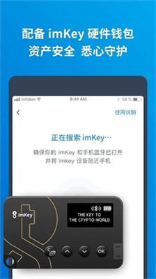 以太坊免費挖礦app官方版2